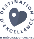 Destination d'excellence