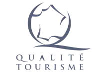 Qualité tourisme